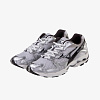Кроссовки Mizuno Wave Rider 10 (Арт.D1GA261D06)