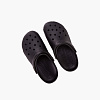 Сабо Crocs Classic Clog (Арт.10001-001)