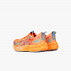 Кроссовки ASICS Noosa TRI 16 (Арт.1011B872-700)