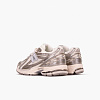 Кроссовки New Balance 1906R (Арт.U1906RCN)