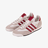 Кроссовки adidas Originals R71 (Арт.JR2011)