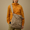 Сумка C.P. Company Twill Tote (Арт.20CMAC182A110305G-904)