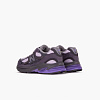 Кроссовки New Balance 2010 (Арт.U20106KC)