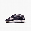 Кроссовки Saucony Shadow 6000 (Арт.S70441-47)