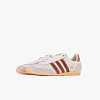Кроссовки adidas Originals Japan (Арт.IH1600)