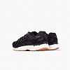 Кроссовки Nike P-6000 SDE (Арт.HF0015-001)