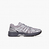 Кроссовки ASICS Gel-Kayano 20 (Арт.1203A388-020)