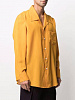 Рубашка Our Legacy Loco Shirt (M2212LSY)