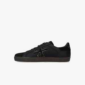 Кроссовки Steven 8484 Premiata — Мужская обувь, 35 490 руб., фото товара, Санкт-Петербург