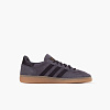 Кроссовки adidas Originals Handball Spezial (Арт.IH6506)