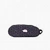 Уличные тапки The North Face Nuptse Mule (Арт.NF0A5G2FKY41)