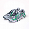 Кроссовки ASICS Gel-Kayano 20 (Арт.1203A884-400)