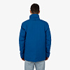 Куртка Arc'teryx Euler Is Jacket (Арт.L07718400)