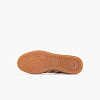 Кроссовки adidas Originals Handball Spezial (Арт.IH9762)