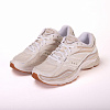 Кроссовки Saucony ProGrid Omni 9 (Арт.S70832-5)