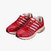 Кроссовки  adidas Originals Adistar Control 5 (Арт.KK0184)