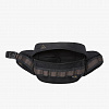Сумка Nike ACG Karst Small Items Bag (CK7511-013)