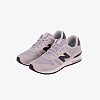 Кроссовки New Balance 565 (Арт.ML565CLG)