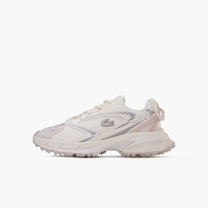 Кроссовки L003 Neo Shot U 1261 Sfa Lacoste — Все товары, 20 990 руб., фото товара, Санкт-Петербург