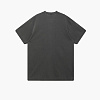 Футболка Carhartt WIP S/S Nelson T-Shirt (Арт.I029949-Black)