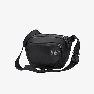 Сумка Mantis 1 Arc'teryx — Сумки, цена уточняется, фото товара, Санкт-Петербург