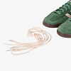 Кроссовки adidas Originals Handball Spezial (Арт.IG6192)