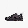 Кроссовки New Balance 1906 (Арт.M1906RCH)