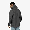 Куртка Arc'teryx Beta (Арт.L07834400)