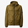 Куртка C.P. Company Nada Shield Packable Primaloft® Evolve Hooded Lens (Арт.20CMOW070A110467W -644)