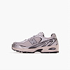 Кроссовки New Balance 509 (Арт.U509C1)