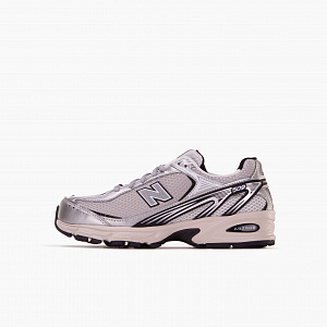 Кроссовки 509 New Balance — Кроссовки, цена уточняется, фото товара, Санкт-Петербург