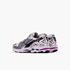 Кроссовки Mizuno Wave Rider 10 (Арт.D1GA210418)