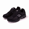 Кроссовки New Balance 2002 (Арт.U200278J)