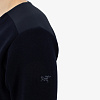 Джемпер Arc'teryx Donavan Crew Neck (Арт.L07060600)
