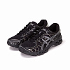 Кроссовки ASICS Gel-Kayano 20 (Арт.1203A388-003)