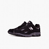 Кроссовки New Balance 2002 (Арт.U20023MB)