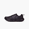 Кроссовки ASICS Gel-Sonoma 8 GTX (Арт.1011B977-002)