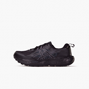 Кроссовки Gel-Sonoma 8 GTX ASICS — Кроссовки, 14 990 руб., фото товара, Санкт-Петербург