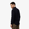 Рубашка Gitman Vintage Vintage Button Down (6U412GV02-41)