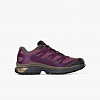 Кроссовки Salomon Advanced XT-4 OG GTX (Арт.L49148100)