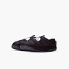 Уличные тапки The North Face Nuptse Mule (Арт.NF0A5G2FKY41)