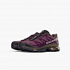 Кроссовки Salomon Advanced XT-4 OG GTX (Арт.L49148100)