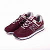 Кроссовки New Balance 574 (Арт.ML574EVM)