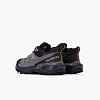 Кроссовки SALOMON X Ultra 360 Ltr GTX (Арт.L47571400)