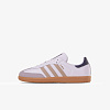 Кроссовки adidas Originals Samba OG (Арт.IH6870)
