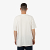 Лонгслив Han Kjøbenhavn Demon Print Boxy Tee Long Sleeve (Арт.M-132877-White)
