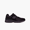 Кроссовки New Balance 2002 (Арт.U200278J)