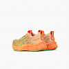 Кроссовки ASICS Noosa TRI 16 (Арт.1012B675-801)