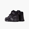 Ботинки SALOMON X Ultra 5 Mid GTX (Арт.L47754200)