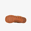 Кроссовки New Balance 574 (Арт.W5748RO)